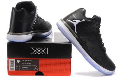 cheap air jordan xxxi cheap no. 13